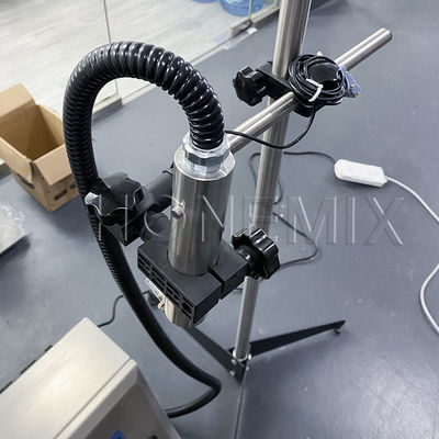 Dòng thiết bị phụ trợ ngành công nghiệp Máy in liên tục tự động