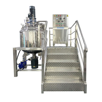 Tủ homogenizer pha trộn pha trộn pha trộn pha trộn pha trộn pha trộn pha trộn pha trộn
