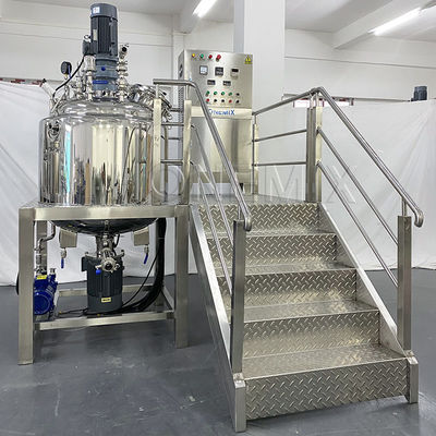 Tủ homogenizer pha trộn pha trộn pha trộn pha trộn pha trộn pha trộn pha trộn pha trộn