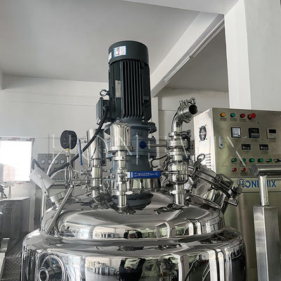 Tủ homogenizer pha trộn pha trộn pha trộn pha trộn pha trộn pha trộn pha trộn pha trộn