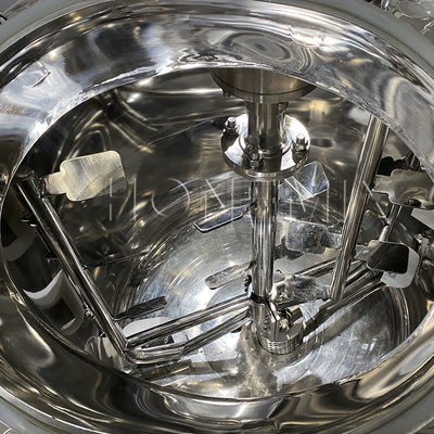 Tủ homogenizer pha trộn pha trộn pha trộn pha trộn pha trộn pha trộn pha trộn pha trộn