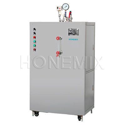 Máy phát hơi điện dọc 10A nồi hơi khí bồn nước nóng