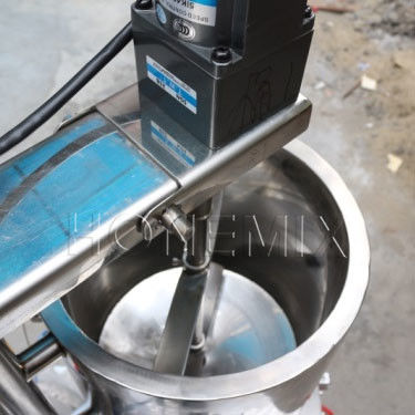 Máy sơn môi tự động 220V Máy sơn môi 12 vòi