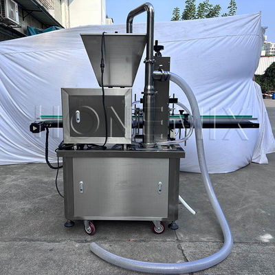 Máy nén máy bơm máy bồn tắm 2 đầu