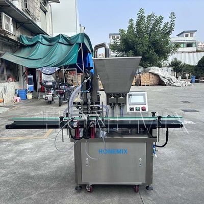 Máy nén máy bơm máy bồn tắm 2 đầu