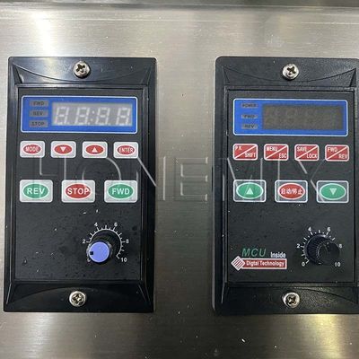 Máy đắp nắp máy tính bảng tự động Máy thắt nắp nhựa nhỏ