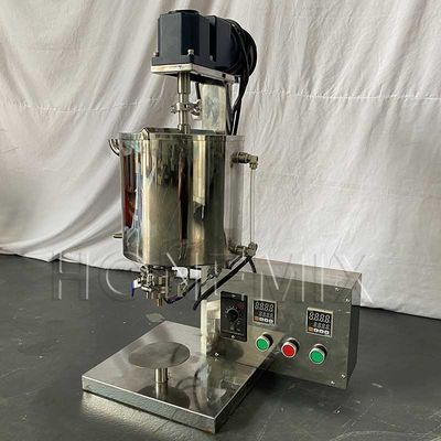 Máy sơn môi tự động máy bếp nhỏ Máy lấp áo khoác sưởi ấm