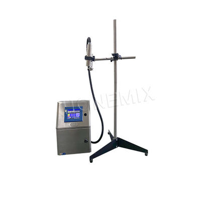 Dòng thiết bị phụ trợ ngành công nghiệp Máy in liên tục tự động