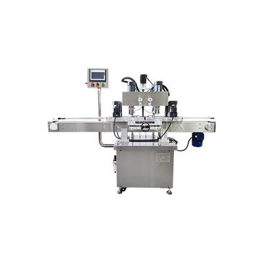 Máy đệm 4 bánh tự động Máy đệm tốc độ cao đa năng