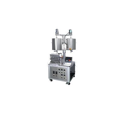 Máy sơn môi tự động 220V Máy sơn môi 12 vòi