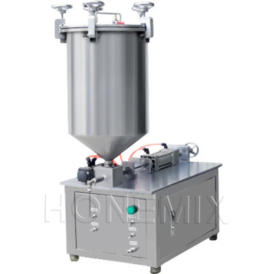 Máy nén áp lực nền tảng mặt nạ mặt nạ