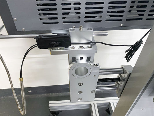 Dòng thiết bị phụ trợ công nghiệp Máy in laser liên tục tự động