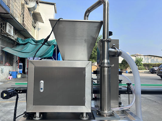 Máy nén máy bơm máy bồn tắm 2 đầu