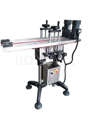Đường dây chuyền vận chuyển chai thiết bị phụ trợ an toàn